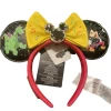 Disney Main Street Electrical Parade Ear Headband -Disney image 44fce074 9056 4fd9 9c12 bc9aa8dd643f