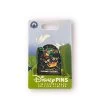 Disney Mickey And Minnie’s Runaway Railway Pin
