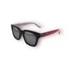 Disney Minnie Mouse Polka Dot Wayfarer Sunglasses -Disney image 4a539101 cd61 4b07 a4ee c28835949b76