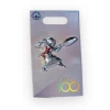 Disney 100 Moana Pin 2 Disney 100 Moana Pin -Disney image 4b44c000 33a5 4a19 8fa3 a2acc4e1bf3d
