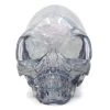 Disney Crystal Skull – Indiana Jones And The Kingdom Of The Crystal Skull -Disney image 4c8ba087 7674 4a36 8ea7 bdeee8d56721
