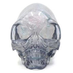 Disney Crystal Skull – Indiana Jones And The Kingdom Of The Crystal Skull
