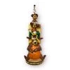 Disney Mickey & Friends Totem Pole Hanging Ornament - Wilderness Lodge Exclusive 2 Disney Mickey & Friends Totem Pole Hanging Ornament - Wilderness Lodge Exclusive -Disney image 50e7eaeb d1bb 4a47 8396 e8fff628d71d