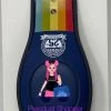 Disney Epcot Food And Wine Festival 2020 Figment Magicband Limited Release -Disney image 5258d2b1 e9ce 4786 a457 078622713615