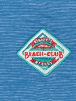 Disney Beach Club Resort Vineyard Vines Polo Shirt 5 Disney Beach Club Resort Vineyard Vines Polo Shirt -Disney image 52b3c8b0 b6e7 4f84 8cd4 390f945d60fa
