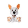 Disney Bolt Big Feet Plush -Disney image 5359efac a68b 4eb8 976b 9d56e4f7167b