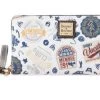 Disney Vacation Club DVC Dooney & Bourke Wallet -Disney image 54f0961c 1bf5 4cd7 b070 616484522cdc