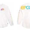 Disney Epcot 40th Anniversary Spirit Jersey -Disney image 57e9bf45 9849 45a5 a5a1 0f28a45f8961