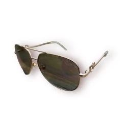 Disney Mickey Mouse Aviator Sunglasses