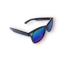 Disney Mickey Icons Black Wayfarer Sunglasses -Disney image 6617bd58 c791 439a b2c4 0a89e986dd6b