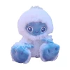 Disney Yeti Big Feet Plush -Disney image 6667e153 103d 48f7 a634 0355233be123