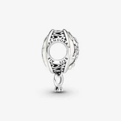 Disney Mickey And Minnie Eternal Love Pandora Charm -Disney image 67a85309 8692 4014 a05c 66dfc099329d