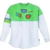 Disney Toy Story Buzz Lightyear Spirit Jersey -Disney image 6ac00b4a f2a5 4f5e a6e1 e28d602905a0