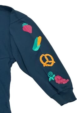 Disney Epcot Food & Wine Festival 2022 Spirit Jersey Food Brings The World Together -Disney image 6c4c1eb0 e932 4f5a 85ec c80ef4cc5e7b