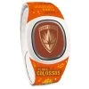 Disney Baby Groot MagicBand+ Guardians Of The Galaxy 1 Disney Baby Groot MagicBand+ Guardians Of The Galaxy -Disney image 6c85cb0d 3e49 4645 8553 532a71281752