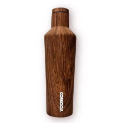 Disney Port Orleans Riverside Corkcicle Water Bottle 5 Disney Port Orleans Riverside Corkcicle Water Bottle -Disney image 6d534323 6d17 4207 8756 8fa0b4644f76