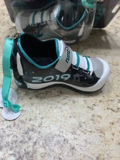 RunDisney 2019 Star Wars Weekend Running Shoe Ornament -Disney image 6f29a048 dc25 4421 bcae 20c660942308