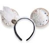 Disney Tiana's Place Ear Headband Adults