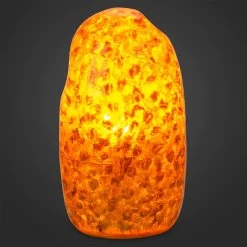 Disney Sankara Stone With Light Effect – Indiana Jones And The Temple Of Doom -Disney image 7218a197 e704 4143 ba5e fa333949c18d