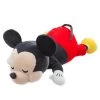 Disney Mickey Mouse Cuddleez Plush – Large -Disney image 722a96cc 3fac 4252 bac3 63c8f02ee288