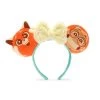 Disney Turning Red Minnie Ear Headband For Adults -Disney image 75b71a1b 2b0a 4a81 9757 925f7a25a11e