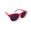 Disney Minnie Mouse Bow Bright Pink Sunglasses -Disney image 777e277d a70d 49c3 9e39 a51451ea2e90