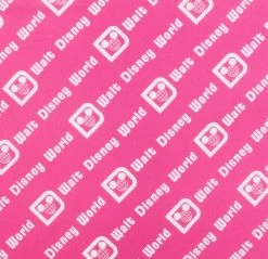 Disney Vault Collection Mickey Balloons Loungefly Backpack -Disney image 77bb03ef bba3 40f0 9fce cb3155cf8a48