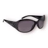 Disney Mickey Mouse Jewelled Sunglasses -Disney image 7898eaea e2f0 43a1 afb0 0ecdb7f64624