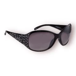 Disney Mickey Mouse Jewelled Sunglasses