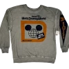 Walt Disney World 50th Anniversary Vault Mickey Pullover For Women 2 Walt Disney World 50th Anniversary Vault Mickey Pullover For Women -Disney image 7ab367c1 04bc 435c 921e 157cf586a9bb