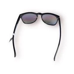 Disney Castle And D Logo Sunglasses -Disney image 7ae965c1 2345 4514 86e0 c1c2be9a891a