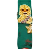 Disney Star Wars Chewbacca Gingerbread Holiday Socks