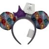 RunDisney Princess Half Marathon Weekend 2023 Ear Headband -Disney image 7f7e903f c8ad 4da6 aeb3 fd61a21a9754