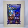 Disney Print “Live Your Story” By Ashley Taylor 14x18” Matted Print 2 Disney Print “Live Your Story” By Ashley Taylor 14x18” Matted Print -Disney image 846fddfd 67ae 425e 9c31 52dbdd6775a2