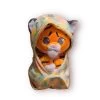 Disney Babies Tiger Plush In Hooded Blanket Pouch -Disney image 864c3632 e9d3 4740 806c a0f265d0a3b0