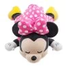 Disney Minnie Mouse Cuddleez Plush – Large -Disney image 87dee03f 892f 49d0 9c3e 19fbdf98b95f