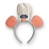 Disney Remy’s Ratatouille Ear Headband For Adults