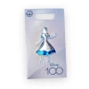Disney 100 Alice Pin -Disney image 88f89443 293a 4a82 a731 ef6e9d0078c1