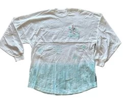 Disney Epcot Festival Of The Holidays Olaf Sven Spirit Jersey -Disney image 8953408b 1e90 4931 a30b 36fc89681b70