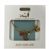 Disney Alex And Ani Minnie And Bow Charm Bracelet 2 Disney Alex And Ani Minnie And Bow Charm Bracelet -Disney image 8b69d608 f331 4176 a7e5 56917a50e3ca