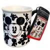 Disney Mickey Through The Years 28 Color Changing Mug -Disney image 8fc82d17 d8e1 4ce1 a244 c9b5ba6c4e58