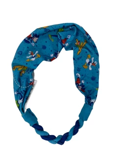 Headband From RunDisney 2021