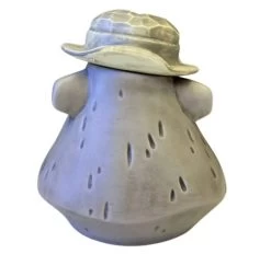 Disney County Bear Jamboree Big Al Mug By Kevin And Jody -Disney image 98b5c110 0a0e 4992 baa1 87b5f7884d65