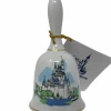 Walt Disney World 50th Anniversary Vault Collect Cinderella Castle Handbell 2 Walt Disney World 50th Anniversary Vault Collect Cinderella Castle Handbell -Disney image 9a827986 361a 4ad1 8478 96f14a2145ec