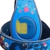 Disney Stitch Crashes Disney Magicband-Snow White And The Seven Dwarfs 1 Disney Stitch Crashes Disney Magicband-Snow White And The Seven Dwarfs -Disney image 9c019f23 217a 43ea b96b 526b4965734f