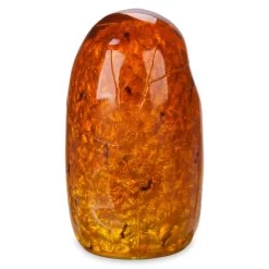 Disney Sankara Stone With Light Effect – Indiana Jones And The Temple Of Doom -Disney image a072d053 216a 43cc aaa6 546d03bd0af6