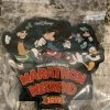Disney 2019 Marathon Weekend Magnet -Disney image a0af9c50 64b6 4db6 94b9 0a5967163de2