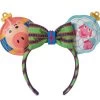 Disney Merry Pixar Christmas 2022 Minnie Ear Headband Toy Story Ham & Bo Peep Ornament 1 Disney Merry Pixar Christmas 2022 Minnie Ear Headband Toy Story Ham & Bo Peep Ornament -Disney image a0c902b3 8fa2 4874 ac59 0cbf1191276c