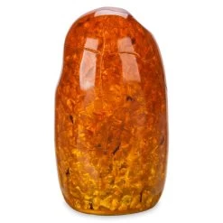 Disney Sankara Stone With Light Effect – Indiana Jones And The Temple Of Doom