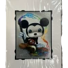 Disney Festival Of Arts "Artist Mickey" Jasmine Becket-Griffith 14x18" Matted Pr 2 Disney Festival Of Arts "Artist Mickey" Jasmine Becket-Griffith 14x18" Matted Pr -Disney image a231a2df ceb7 485f b6b4 04b682bc5b69